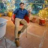 mayank jaiswal id