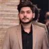 Ashar Ahmed khan