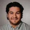 Diego Avila