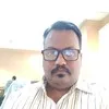 Hrishikesh Bevanur