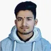 Shubham Pal