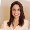LIRON ZOHAR