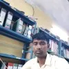 SUDIP SEN