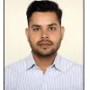 Kishor Kumar