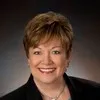 Diana Roberts