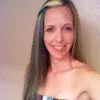Stephanie Combs