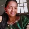 Prathyusha Atmakuri