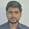 Abhinas Ku Agarwalla