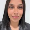 Ruasha Cotto