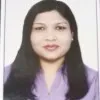 Shalini Kushwaha