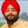 Parminder Singh