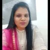 Nutan Singh