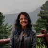 Preksha Gupta