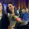 Mouna Fhiyil
