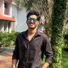 Junaid Rashid
