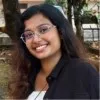 Parvathi Gayathri Aneesh