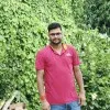 Ajit Kumar