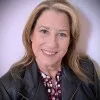 Martha Murphy