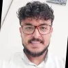 Zakaria Yaghi