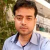 rohit ranjan