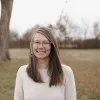Jennifer DeWall