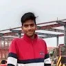 Priyanshu Pandey