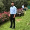 Abhishek Thaman