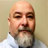 Jeff Blanton