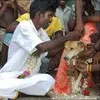 Krishan Daas