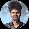 Mohan Chandra Roy