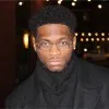 DeMarcus Bailey