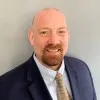 Sean Kensinger