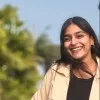 Anushka Jain