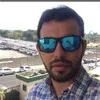 Alef Macêdo