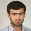 Marwan Mohammad