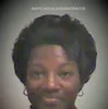 Clara Dowell