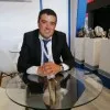 nural şeker