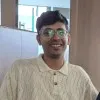 MD MAROOF