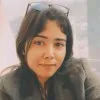 Saumya Pandey
