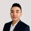 Jason Zhang