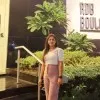 Sarika