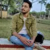 Rohit Rathore