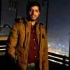Usama Shahid
