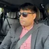 Anurag Jaisingh