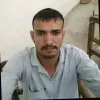 Mathur Amit