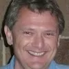 Don Schumacher