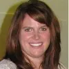 Sandra Dodd