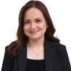 Denise Anne Atun