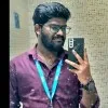 Aravindh Venugopal