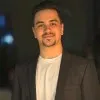 Majd Kaboushy